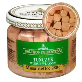 tunczyk-w-sosie-wlasnym-duze-kawalki-w-sloiku-280g