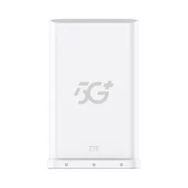 router-na-karte-sim-5g-zte-mc889a-pro-odu-bialy