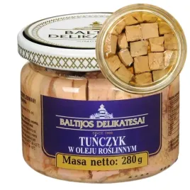 tunczyk-w-oleju-rosllinnym-duze-kawalki-baltijos-delikatesai-280g