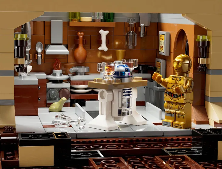 lego-star-wars-75397-barka-jabby-marka-lego