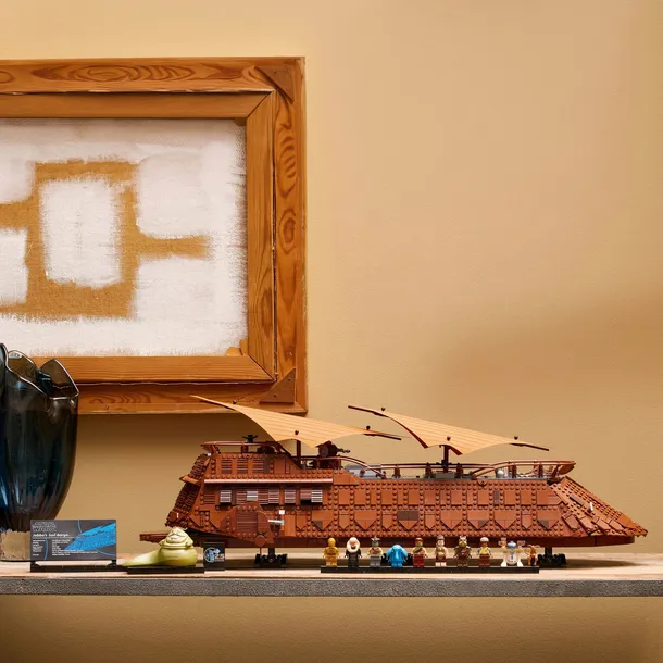 lego-star-wars-75397-barka-jabby-informacje-dot-bezpieczenstwa-i-zgodnosci-produktu-nie-nadaje-sie-dla-dzieci-w-wieku-ponizej-36-miesiecy