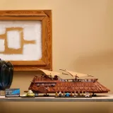 lego-star-wars-75397-barka-jabby-informacje-dot-bezpieczenstwa-i-zgodnosci-produktu-nie-nadaje-sie-dla-dzieci-w-wieku-ponizej-36-miesiecy