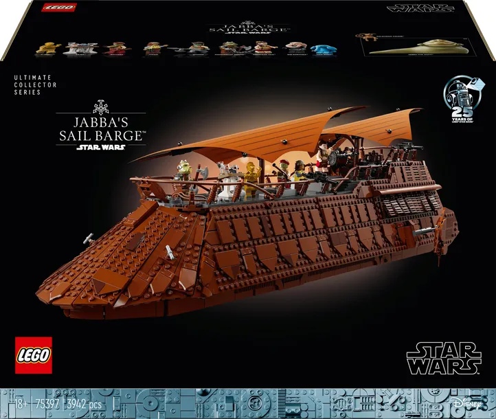 lego-star-wars-75397-barka-jabby-minimalny-wiek-dziecka-18