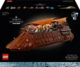 lego-star-wars-75397-barka-jabby-minimalny-wiek-dziecka-18
