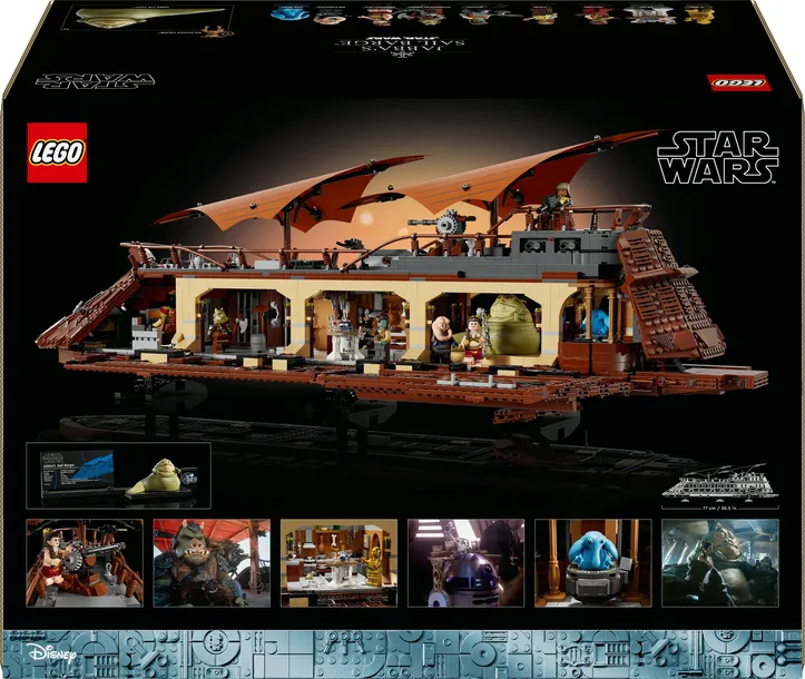 lego-star-wars-75397-barka-jabby-plec-chlopcy-bohater-star-wars