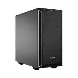 obudowa-be-quiet-pure-base-600-midi-tower-czarny