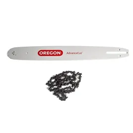 prowadnica-oregon-20-3-8-15mm-lancuch