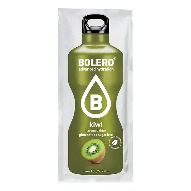 bolero-advanced-hydration-9g-kiwi