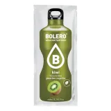 bolero-advanced-hydration-9g-kiwi