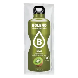 bolero-advanced-hydration-9g-kiwi