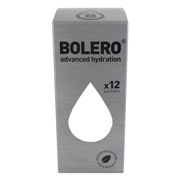 bolero-advanced-hydration-9g-kiwi-rodzaj-izotonik