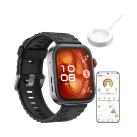 smartwatch-huawei-watch-fit-4-pro-gps-40-mm-amoled-5-atm-czarny