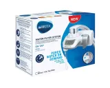 filtr-nakranowy-brita-ontap-system-waga-z-opakowaniem-0-65-kg