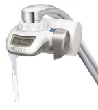 filtr-nakranowy-brita-ontap-system-marka-brita-model-ontap-system