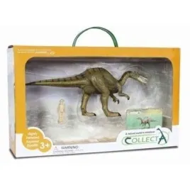 figurka-collecta-dinozaur-barionyks-89159