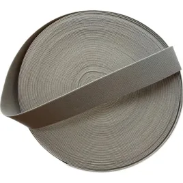 guma-elastyczna-turecka-3-cm-bezowa-2