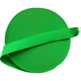 guma-elastyczna-turecka-3-cm-zielony-neon