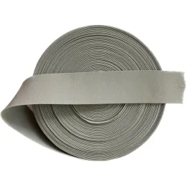 guma-elastyczna-turecka-5-cm-szara
