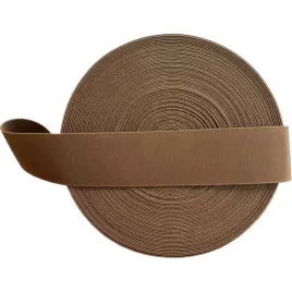 guma-elastyczna-turecka-5-cm-ciemnobrazowa
