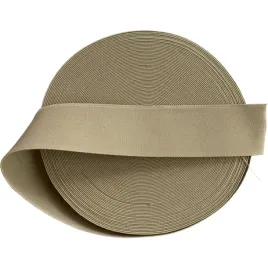 guma-elastyczna-turecka-5-cm-bezowa