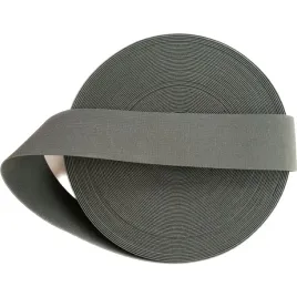 guma-elastyczna-turecka-5-cm-ciemny-szary
