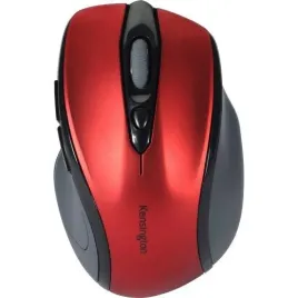 mysz-kensington-pro-fit-k72422ww