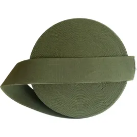 guma-elastyczna-turecka-5-cm-ciemna-zielen