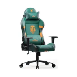 fotel-gamingowy-diablo-chairs-x-one-2-0-normal-size-world-of-tanks