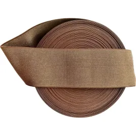 guma-elastyczna-turecka-8-cm-brazowo-zlota