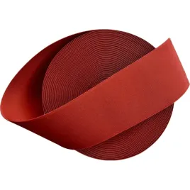 guma-elastyczna-turecka-8-cm-czerwona