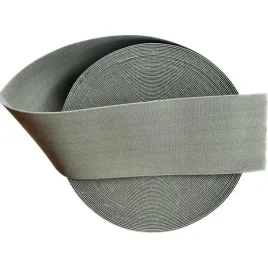 guma-elastyczna-turecka-8-cm-szara