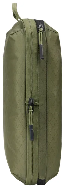 organizer-podrozny-thule-packingcube-kompresyjny-m-wysokosc-36-cm