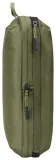 organizer-podrozny-thule-packingcube-kompresyjny-m-wysokosc-36-cm