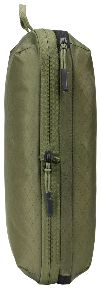 organizer-podrozny-thule-packingcube-kompresyjny-m-marka-thule