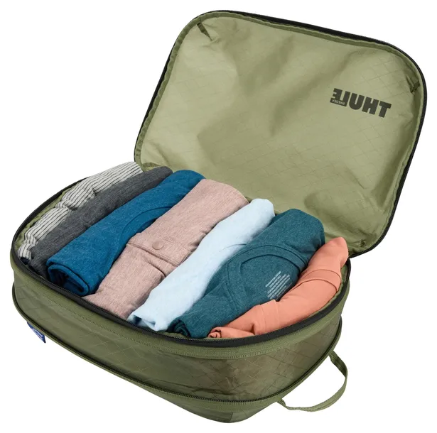 organizer-podrozny-thule-packingcube-kompresyjny-m-szerokosc-produktu-25-cm