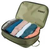 organizer-podrozny-thule-packingcube-kompresyjny-m-szerokosc-produktu-25-cm