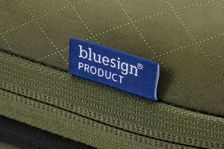 organizer-podrozny-thule-packingcube-kompresyjny-m-kod-producenta-tcpc202