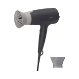 suszarka-do-wlosow-philips-bhd351-10