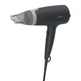 suszarka-do-wlosow-philips-bhd351-10-marka-philips