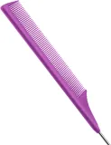 suszarka-do-wlosow-philips-bhd351-10-liczba-predkosci-nadmuchu-3