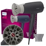 suszarka-do-wlosow-philips-bhd351-10-konstrukcja-uchwyt-do-zawieszenia