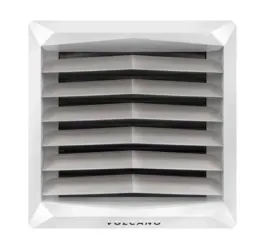 nagrzewnica-wodna-volcano-20-kw