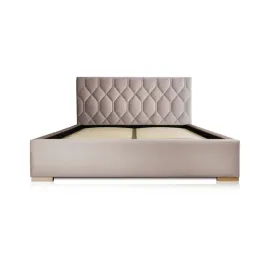 lozko-vegas-wz9-matt-velvet-09-szaro-bezowy-140x200-cm-z-pojemnikiem