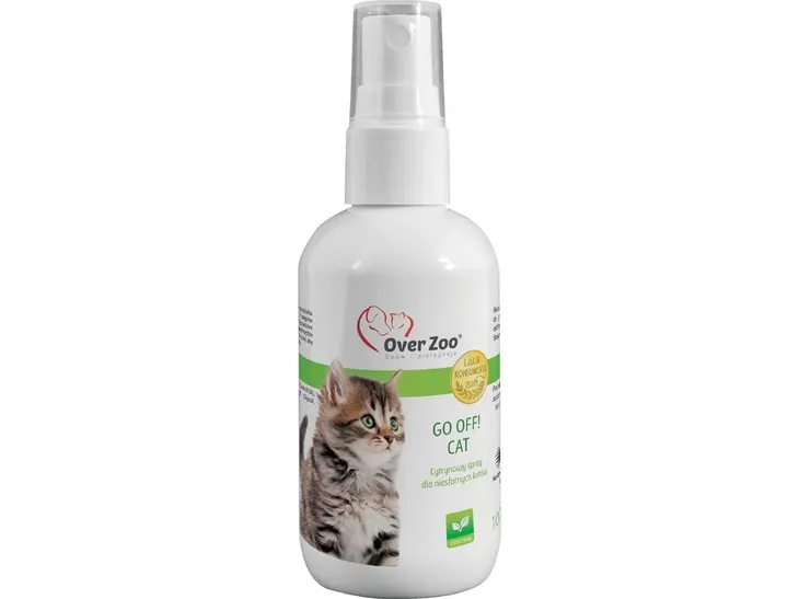 overzoo-go-off-cat-125ml