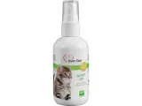 overzoo-go-off-cat-125ml