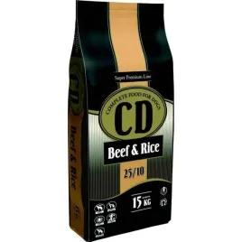 delikan-cd-beef-15kg