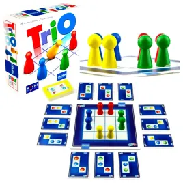 gra-planszowa-rodzinna-edycja-polska-trio-granna-dla-dzieci-familijna-pl
