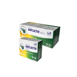 vetfood-amylactiv-digest-120-kapsulek
