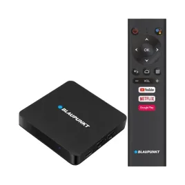 odtwarzacz-multimedialny-blaupunkt-android-tv-box-b-stream-8-gb