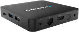 odtwarzacz-multimedialny-blaupunkt-android-tv-box-b-stream-8-gb-model-android-tv-box-b-stream